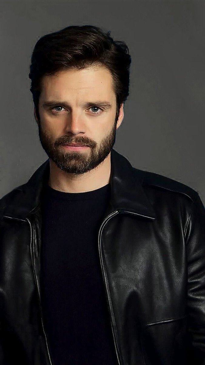 TheAssetBarnes's tweet photo. @GodOfMischiefLL ᴛʜᴀɴᴋ ʏᴏᴜ ʟᴏᴋɪ ғᴏʀ ʀᴇᴍᴇᴍʙᴇʀɪɴɢ ᴍᴇ. -ᴊʙʙ https://t.co/VKpwRako5j