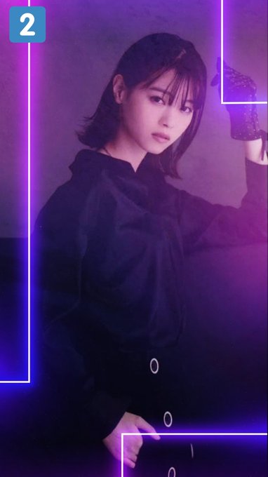 堀 未 央奈 ディープ フェイク