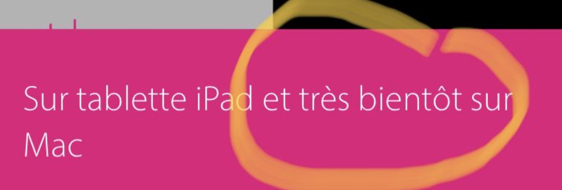 ClubMedistoryB's tweet photo. MS4]Mac ...on voit la tête  https://t.co/70pd6DaX2W #MS4 #MAC #PROKOV via @@ClubMedistoryB https://t.co/nNaqgiJ8gW