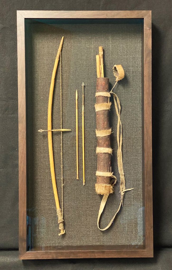 boulderframe's tweet image. In case you missed it! conta.cc/2Bp8xZM