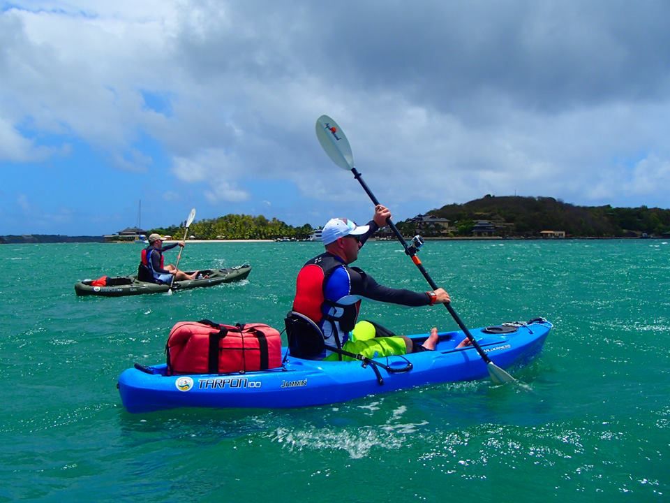 AWE365's tweet photo. A guide to sit on kayaks: https://t.co/5Auw6f1Cjk
#siton #kayak #kayaking #sitons https://t.co/GOI88vPHiZ