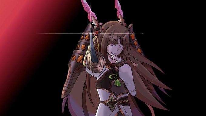 風鎮切光代のtwitterイラスト検索結果 古い順