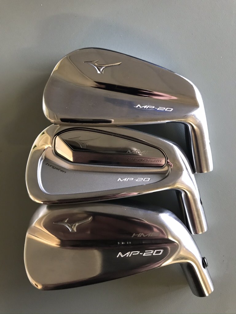 mizuno golf fitters near me
