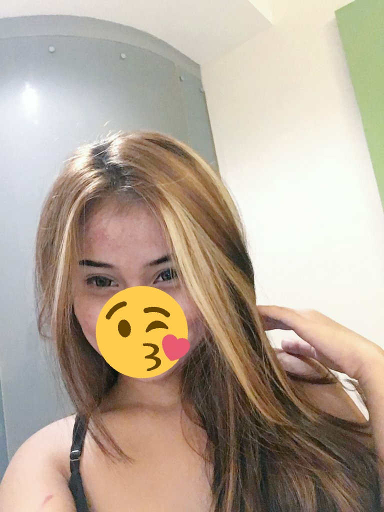 BiLQisbdg's tweet photo. Yu isi lg sayang slotnya , masih ada slot kosong nih😍💞

👉 WA 081388431960

@BizPuLL 
@BiizzFuLL 
@taxifull01
@taxifull02
@taxifull03
#Availjaksel
#availjaksel
#bisyarjaksel
#bispakjaksel
#weekend
#JumatBerkah
#wpjaksel
#Jumatbarokah
#excludejakarta
#RealAngels
#RECOMMENDED4BO https://t.co/V6JRCv4S7g
