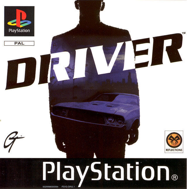 Sergio_SSDDCC's tweet photo. El 26/6/1999 se estrena un juego del que seguro que muchos os acordáis: DRIVER, el DarkSouls de los coches donde salir del parking del tutorial ya era un suplicio 😁 Evolucionó la fórmula GTA a las 3D y vendió +6 millones de copias. Pero decidme la verdad: ¿lo terminasteis? 😏 https://t.co/gLnEWlxiXO