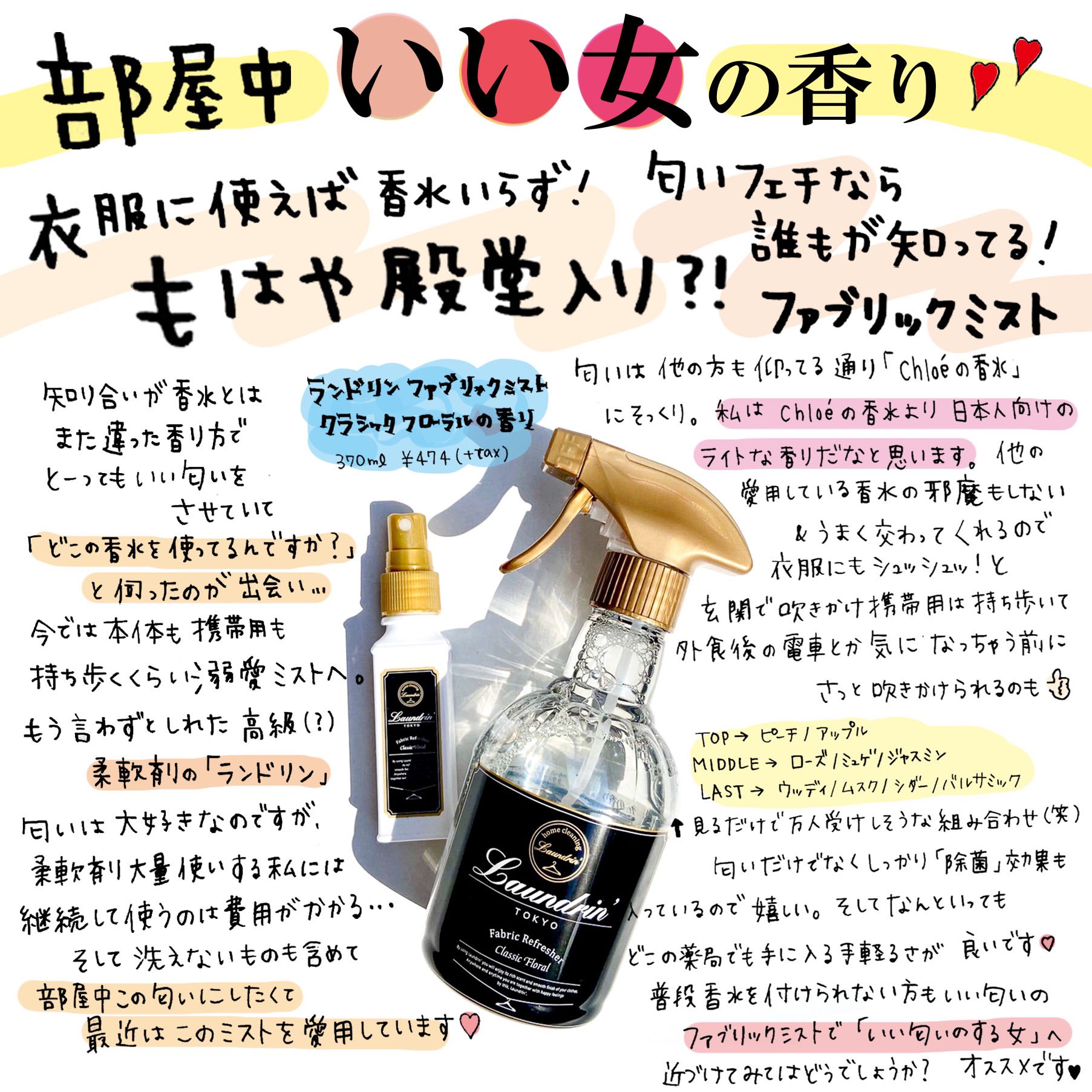 チャネル オゾン 日付付き クロエ 香水 男 ウケ Homebrewtown Com