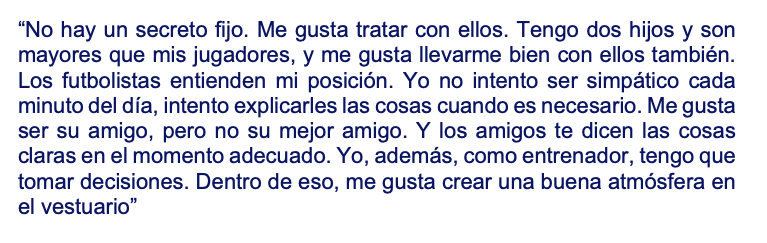 Iván Rivilla tweet media