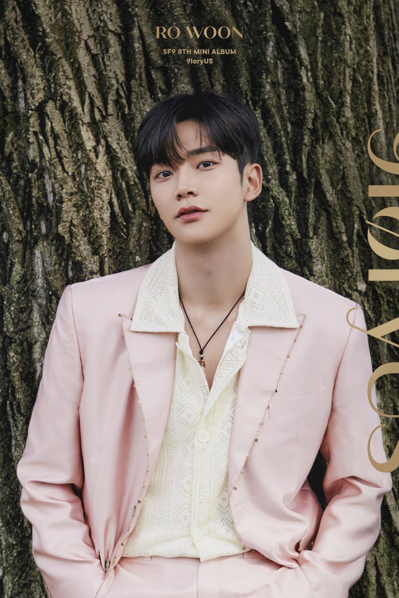 ROWOON_TH's tweet photo. แจ็คเก็ตโปสเตอร์ ดาวอน โรอุน จูโฮ

#SF9 #에스에프나인 #8TH_MINI_ALBUM #9loryUS #여름향기가날춤추게해 #SummerBreeze #여름_향기는_SF9을_춤추게_해
#DAWON #ROWOON #ZUHO #다원 #로운 #주호 https://t.co/w3IJsdds4b