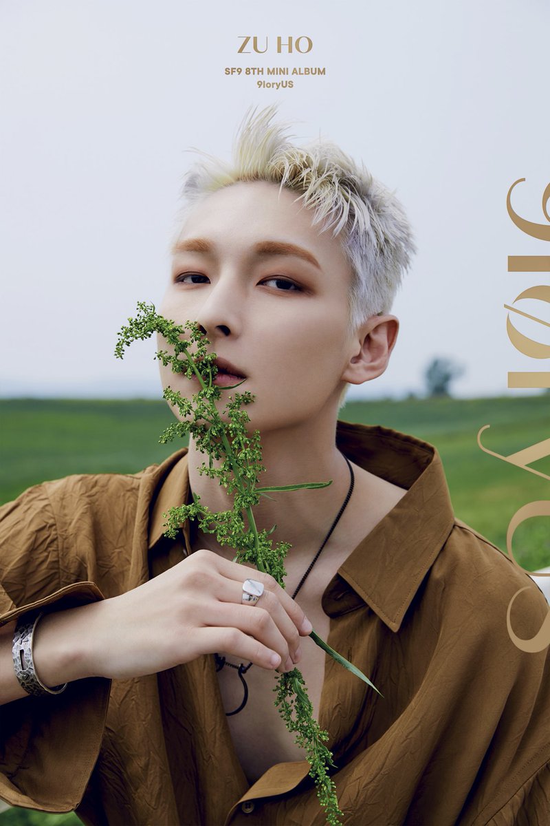 ROWOON_TH's tweet photo. แจ็คเก็ตโปสเตอร์ ดาวอน โรอุน จูโฮ

#SF9 #에스에프나인 #8TH_MINI_ALBUM #9loryUS #여름향기가날춤추게해 #SummerBreeze #여름_향기는_SF9을_춤추게_해
#DAWON #ROWOON #ZUHO #다원 #로운 #주호 https://t.co/w3IJsdds4b