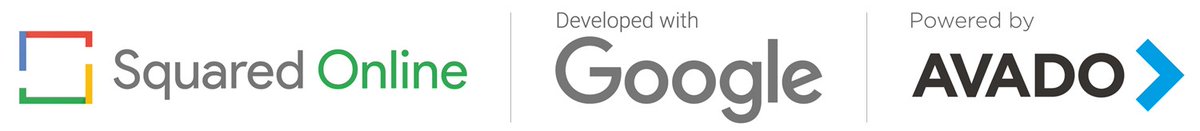 digigreenhouse's tweet photo. Are you looking to pursue a career in digital marketing? @AVADOlearning are providing 10 fully-funded places to Guernsey participants for the @squared_online Digital Marketing course. To find out more, click the link below
https://t.co/rzYtClf94B
#DigiSkills #SquaredOnline https://t.co/oerOBLFwVz