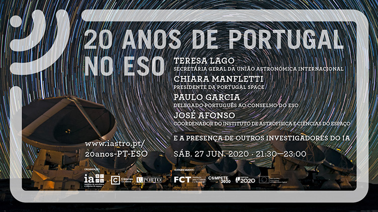 Eso France Eso France Twitter