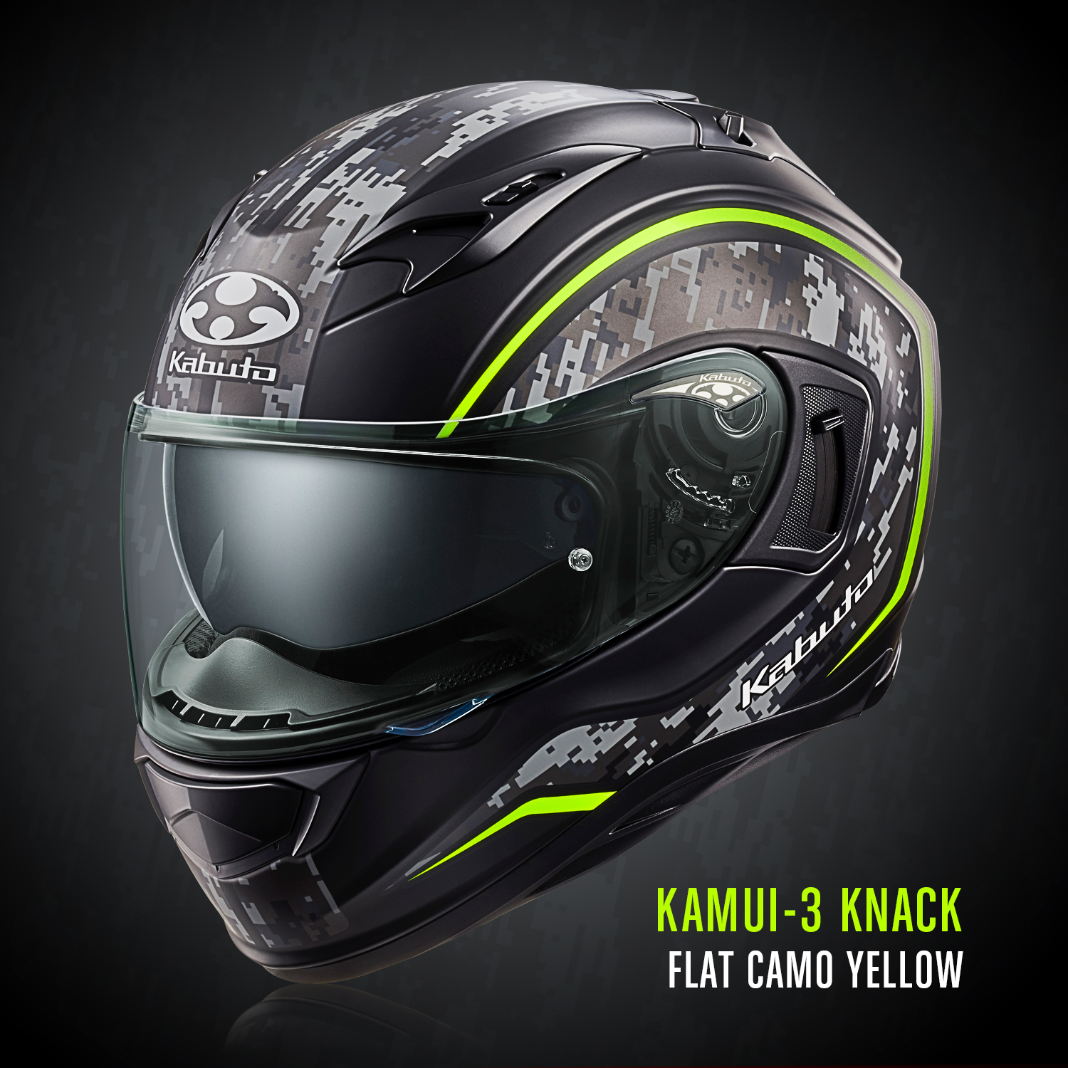 KAMUI リアベンチレーション シャイニーオレンジ カブト 最大88%オフ! KAMUI リアベンチレーション シャイニーオレンジ カブト 最大88%オフ!