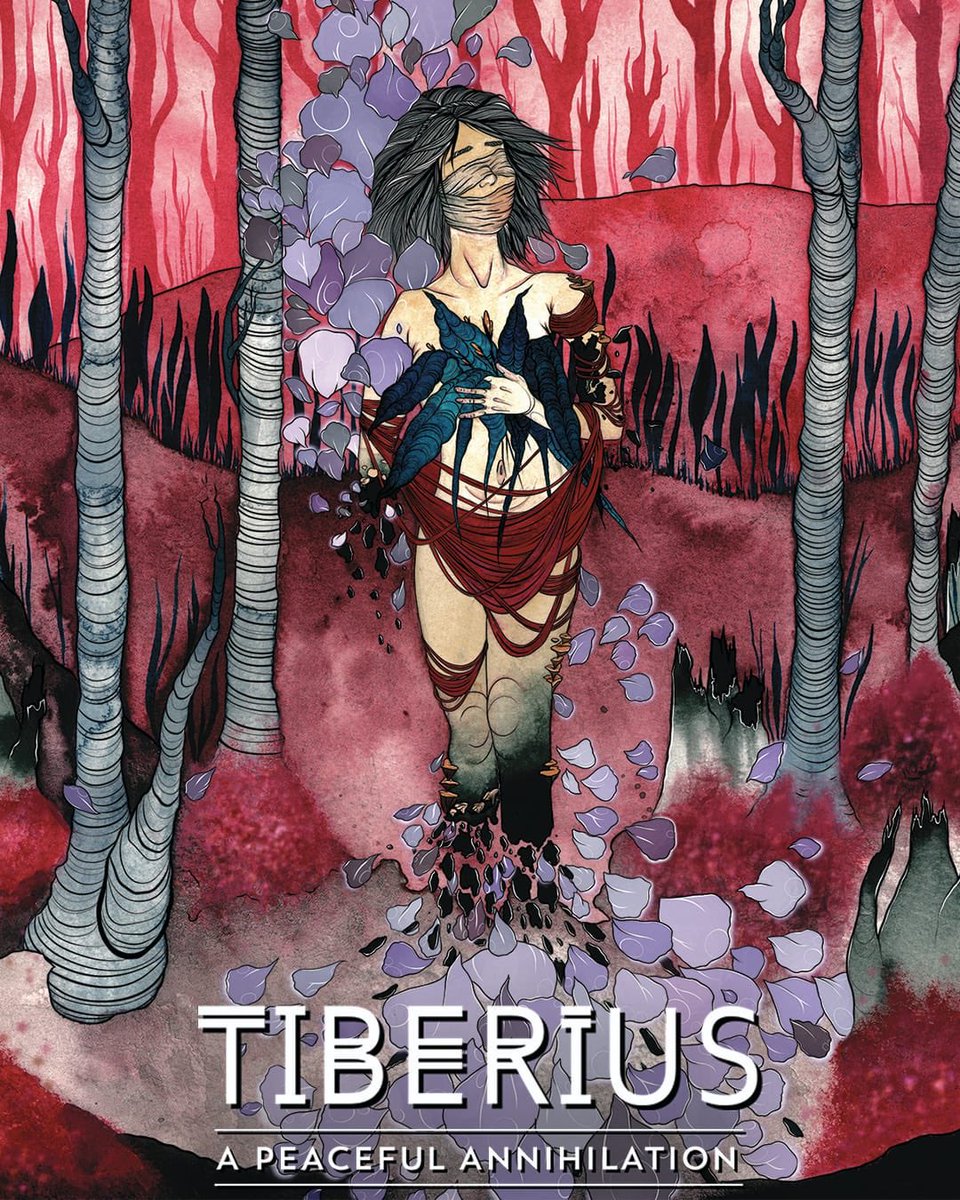 Ryan Hopevere-Anderson tweet media