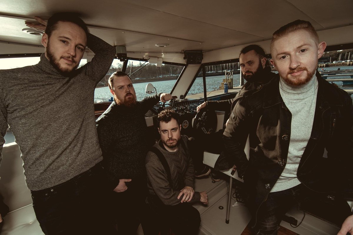 Ryan Hopevere-Anderson tweet media