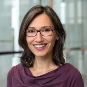 ConnectACoach1's tweet photo. #coachfeature Regina Vogel “Regina asks questions that guide, open up and lead to self reflection and clarity. Her depth of experience, knowledge, methods and tools are incredibly inspiring, helpful and guiding.” https://t.co/52r4oyr0gy