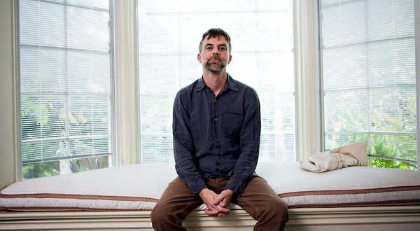 Happy Birthday, Paul Thomas Anderson.

Which is your favorite film from the award-winning director? 