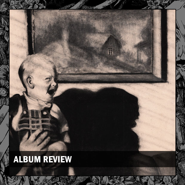 SleepingShaman's tweet photo. Lee B review’s #DDENT ‘Couvre-sang’– #Instrumental post apocalyptic #soundtrack written &amp; performed by #LouisLambert – Releases 3rd July via #ChienNoir

https://t.co/4i2tbTsEfX

@ddentmusic @PurpleSagePR #postrock #postmetal #industrial #doom https://t.co/8gyuwKwlP3