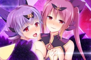 悪堕ちのtwitterイラスト検索結果