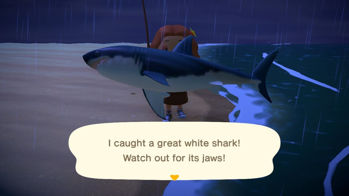 crossingkyu's tweet photo. #AnimalCrossing #ACNH #NintendoSwitch https://t.co/9XSvHGAT07