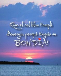 CROcultura1's tweet photo. @licorcatala @LlopisLluisa @LAXUS03619143 @AmatTobia @GVYOL @dom1970bcn @MnicaRebullCome @RecioEsteve @JoseMar72168618 @Anna09239196 @RosaMpl1 @falduko @Montse66433277 @carmefrlpz @AngelaKeka1974 @RepublicaToni @pearlja94282922 @elrepublicanet @MTrempat @indy_catalana @slipnegre @Pepsina_Mataro @3N4ICM4u41 @kepapere @gemquim @Malefic94004655 @Altafaja1P @MontseF66756230 @RbRoser @maggiemarge1 @VincentHB1 @LauraBorras @manguelita @Geno_SG @montsept0701 @Sertemus @NriaOriol @defret42 @Frances27943079 @Esquitx17 @roserdiapuig @mirumarxu @CrisJ1234 @lolalailo @JillMarin7 @5__elemento @NuriaLlibertat2 @Neusnans @csaune @NASARoures Bon dia 🌞 Ramon 🤗
Bon dia a tothom 👋
#BonDivendres i a gaudir del últim #CapDeSetmama de juny, en aquest any tant atípic en #TempsDelCovid
Cuideu-vos i cuideu dels vostres, perquè ja molt irresponsable...
Així i tot, el enemic polític continua a casa...
#TotsSomLauraBorràs https://t.co/3E7waFZnWR