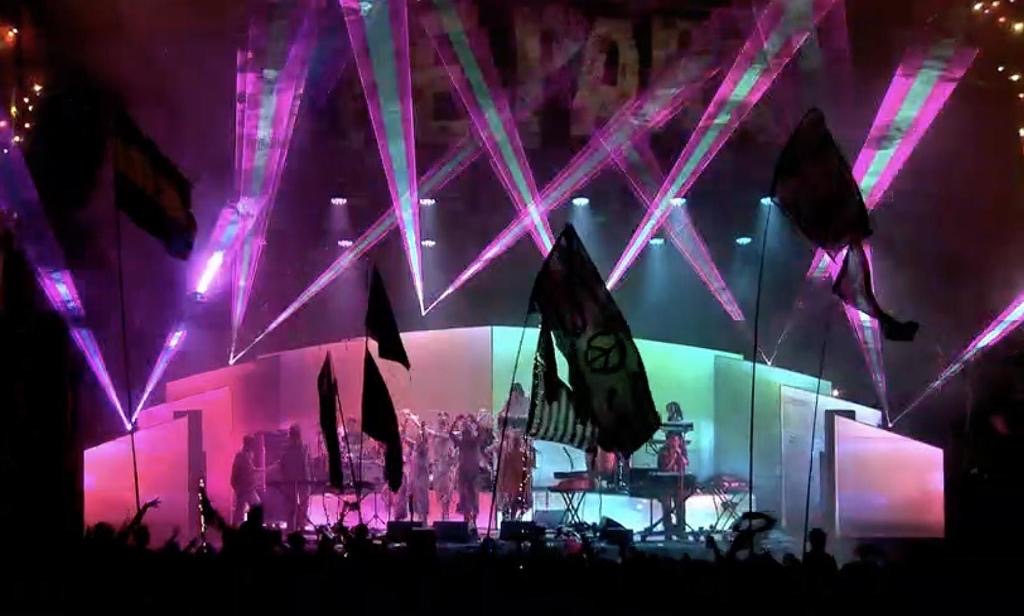 Boss Morris tweet media