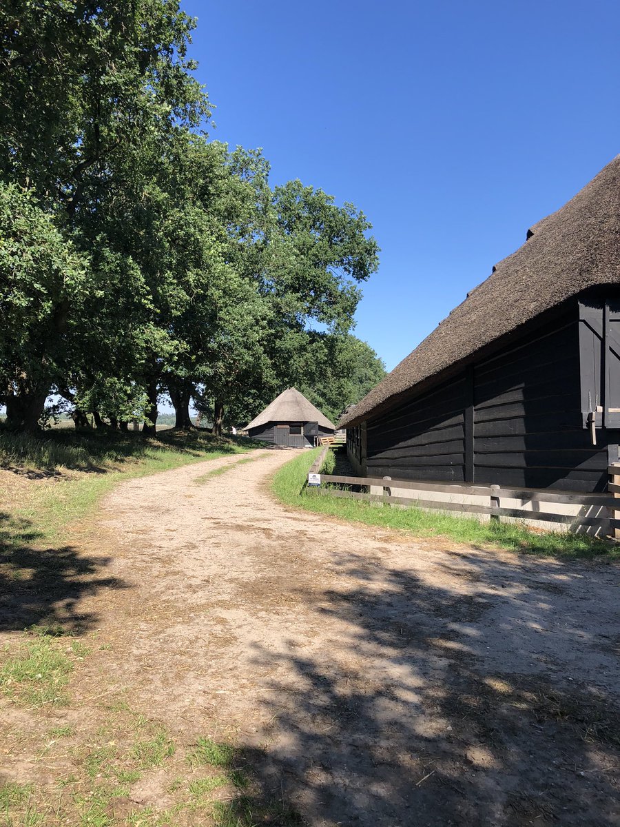 Jan Pieter vd Schans tweet media