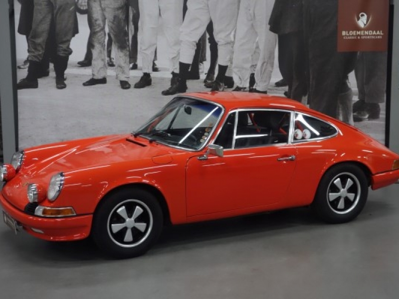 ClassicMotorSal's tweet image. 1969 #Porsche #911S #Rally @ClassicMotorSal #FridayMorning #FridayMotivation #FridayThoughts Read more: ow.ly/Tdak30qTz1s