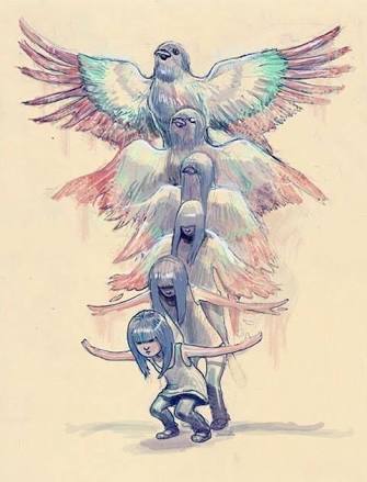 KamathRakshit's tweet photo. #lockdownera..Its a good time to focus inwards and emerge with beautiful wings #onesreasontolive. During this period we need to improvise our weak points in the end of the day, it is about our services to our self.#trapped #upsidedown #peace✌ #lifeatcbalc #teamFDC #klecbalc #CBL https://t.co/83YOaPAyrl