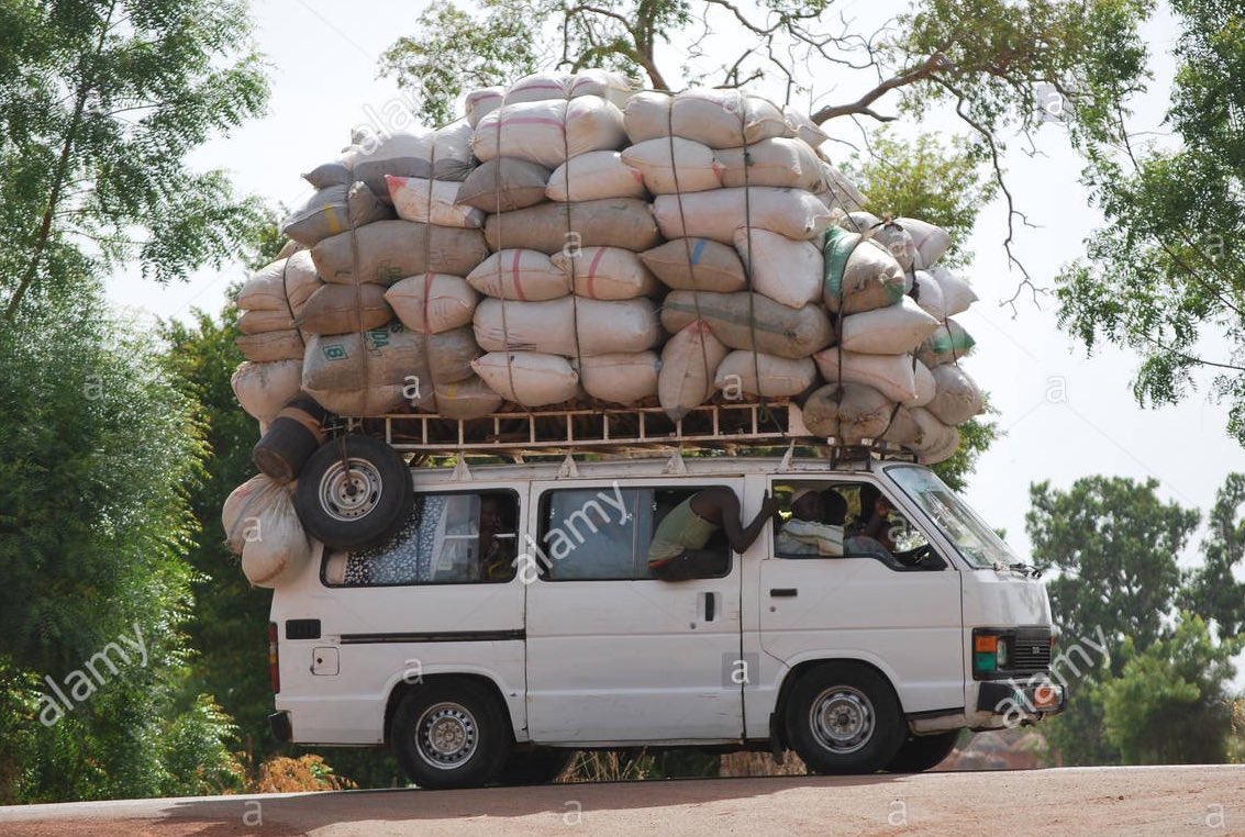 51st Bonnyrigg BB tweet media