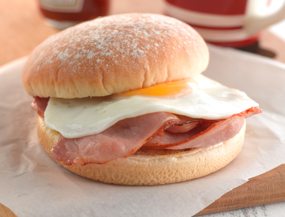 ChristopherEton's tweet photo. Don't miss our breakfasts this weekend, order from 8am-12pm for breakfast on the go! 01753 852359

https://t.co/9AhqSxlEaE

#etontakeaway #breakfastbap #breakfasttakeaway #eton #windsor https://t.co/amuSuq8QOc