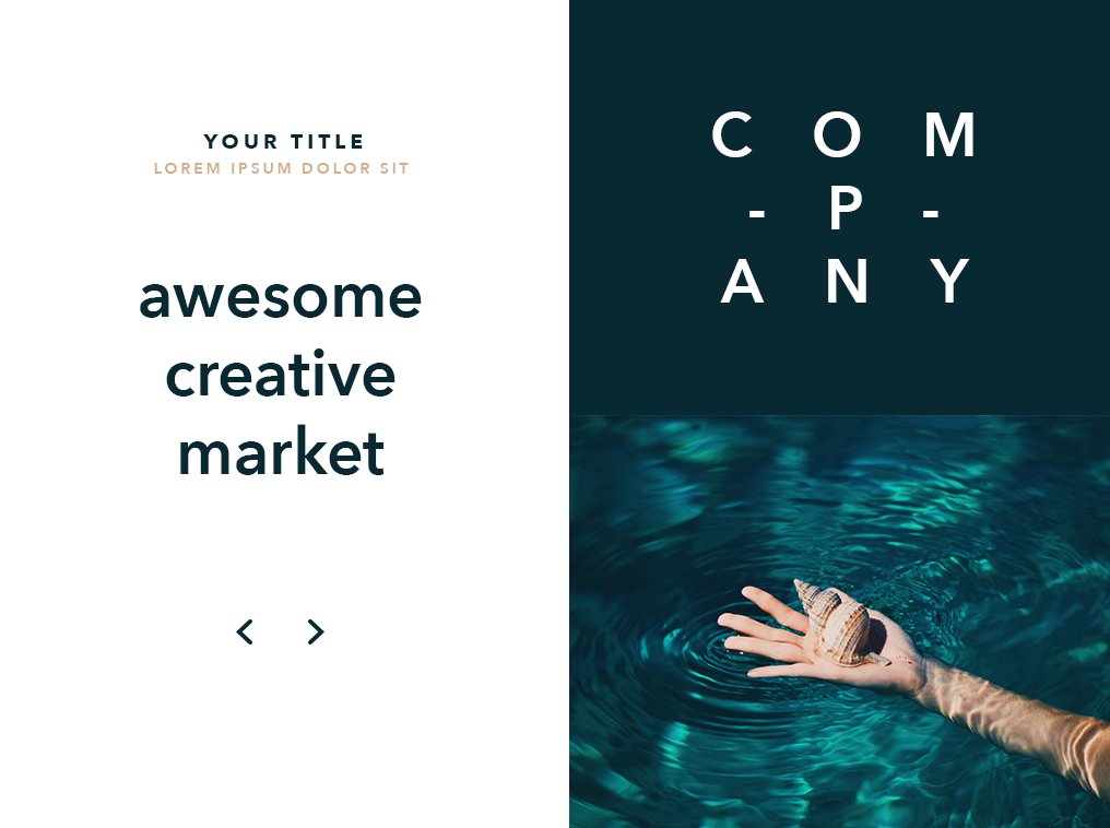 themeinn's tweet image. Create your banner design.

#company #graphic #graphicdesign #market #place #design #template #brand #banner #theme #awesome #create #creative #business #work