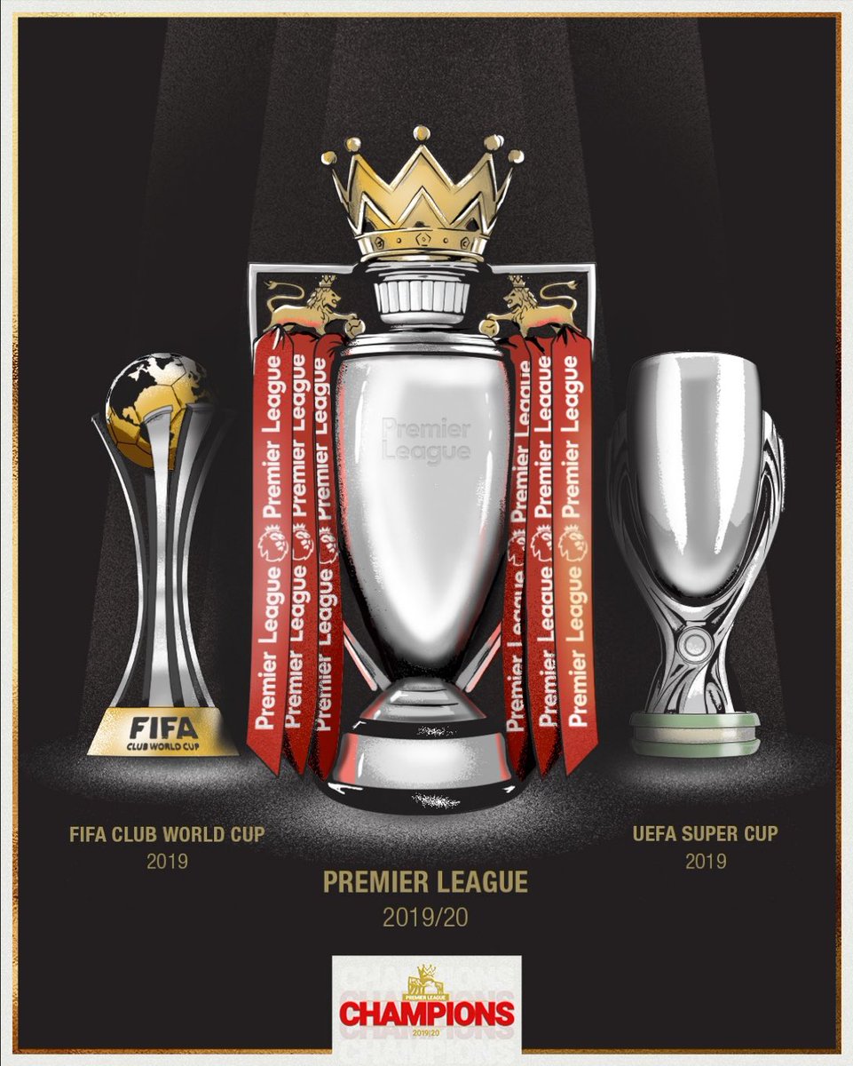 KelleherP's tweet photo. @LFC  Awesome. https://t.co/4jeVczCxdH