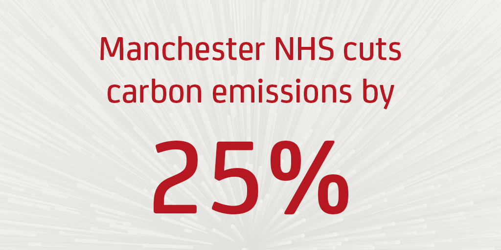 FRIDAY FACTS: Did you know?

Read more:
centricabusinesssolutions.com/case-study/man…

#ThisIsPositiveEnergy #FridayFacts