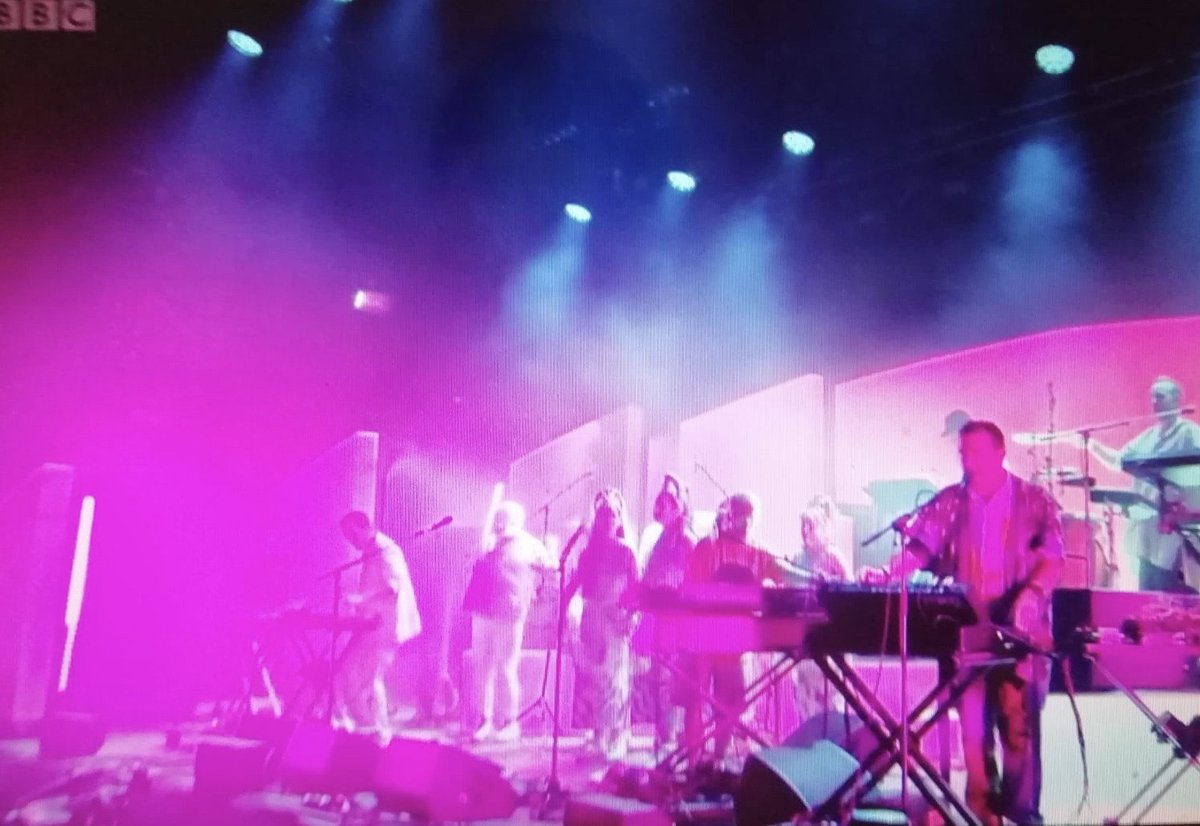 Boss Morris tweet media