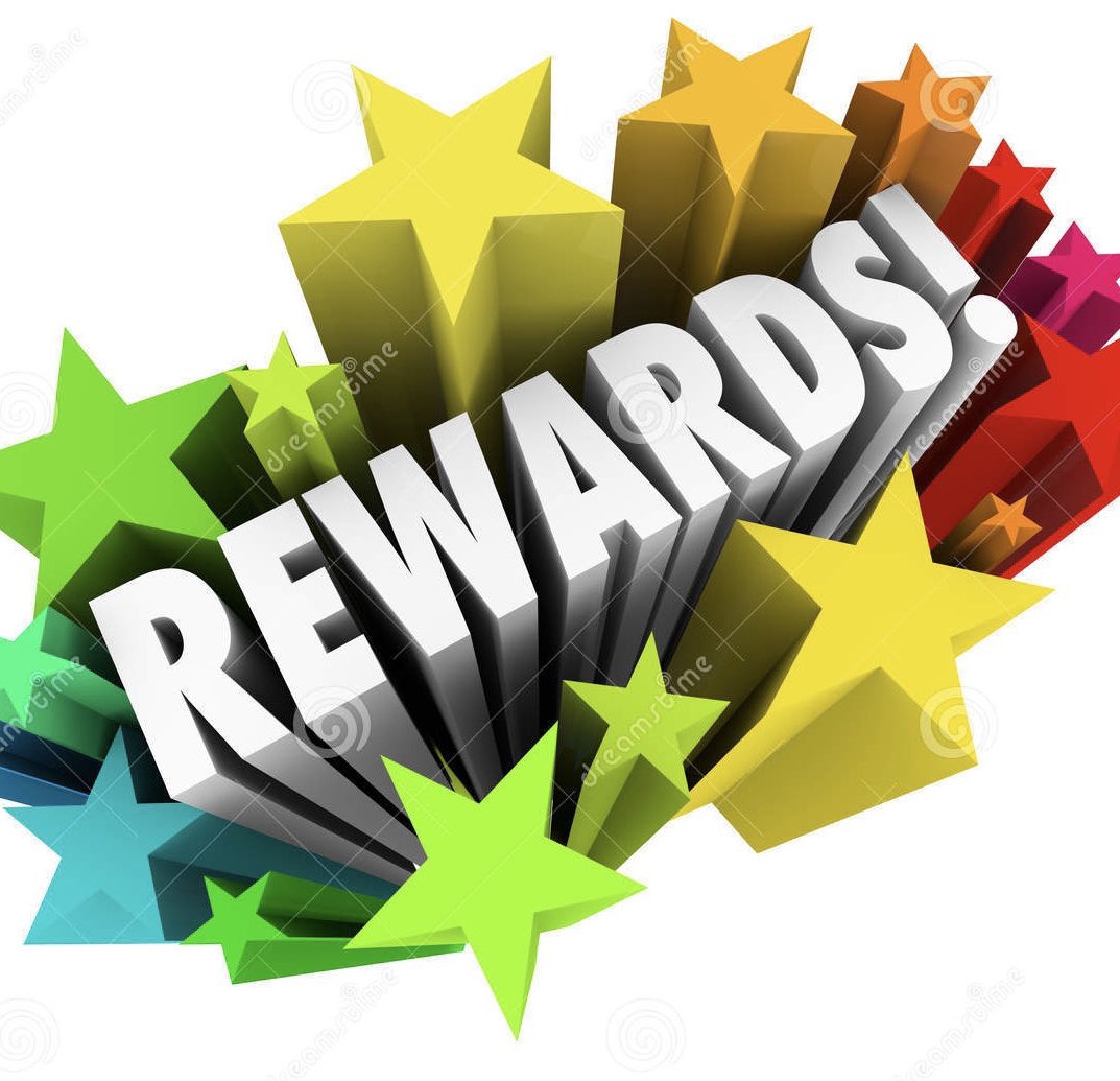 Sign up to our rewards club today  to make sure you don’t miss out #FOMO #breezeupcollection #brezzeuprewards #vipclub