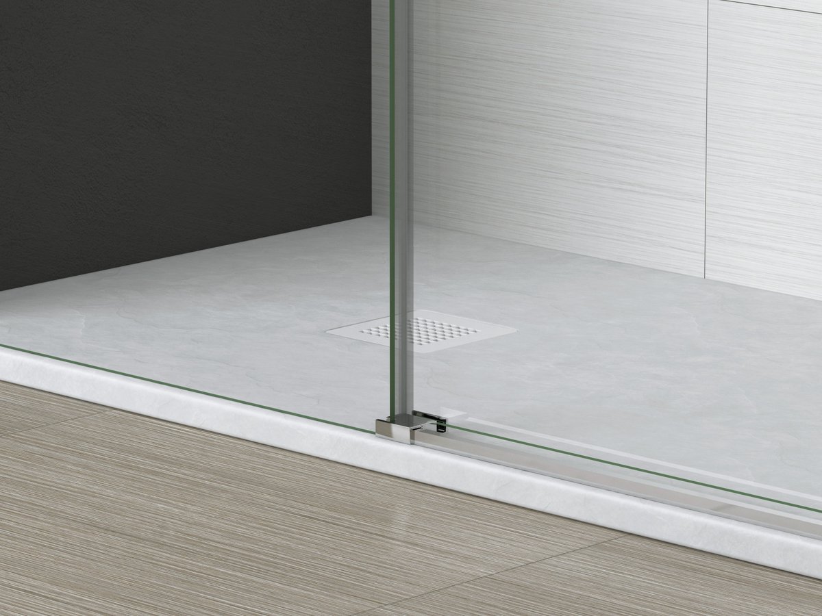 TorviscoGroup's tweet photo. MAMPARAS | Modelo LYON
💥¡Novedad!
👉 Sistema SoftClosing que permite el cierre amortiguado con absorción de puertas
Consulta #BathGlass: https://t.co/7eQV1dxyhu
O nuestra web: https://t.co/Y6Xx8cj216 https://t.co/z04mvkmueS