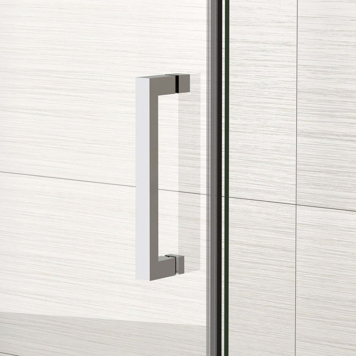 TorviscoGroup's tweet photo. MAMPARAS | Modelo LYON
💥¡Novedad!
👉 Sistema SoftClosing que permite el cierre amortiguado con absorción de puertas
Consulta #BathGlass: https://t.co/7eQV1dxyhu
O nuestra web: https://t.co/Y6Xx8cj216 https://t.co/z04mvkmueS