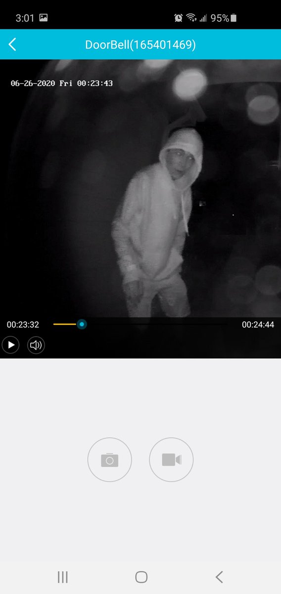 The City of Colorado Springs tweet media