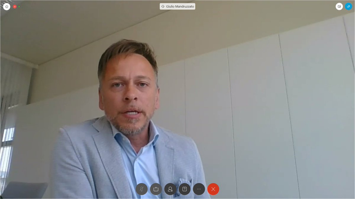 Water Innovation Europe 2020 tweet media