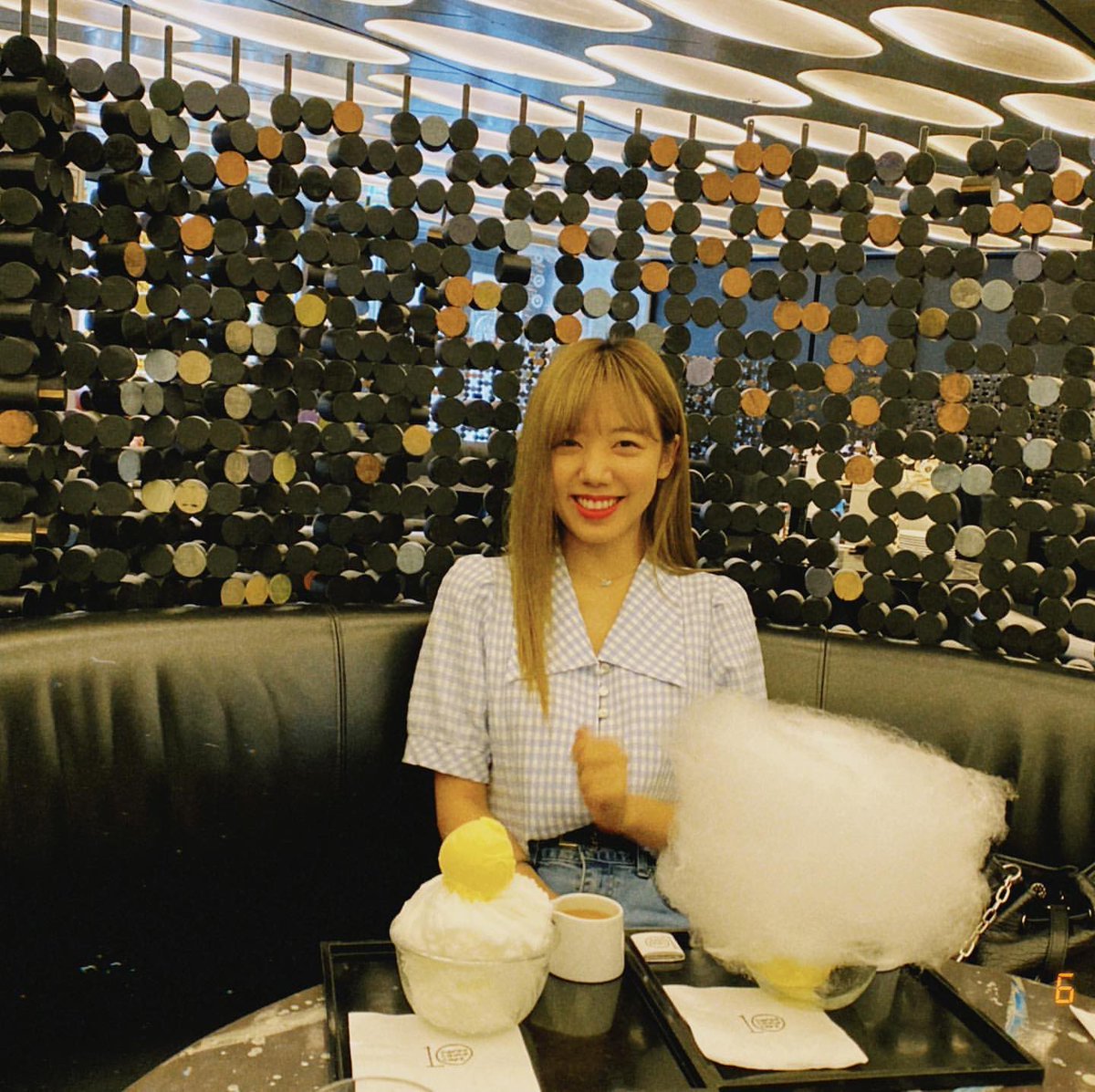 y_960719's tweet photo. #김남주 #남주 인스타 https://t.co/n3ydv5keeA