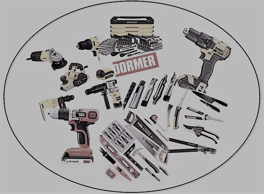 ATL_assembly's tweet photo. We supply a wide range of Hand tools, power tools, fixings, consumables &amp; accessories to trade, specialist, domestic and hobby applications.  #supplier #tools  #Stanley #Bostik #Dewalt #BlacknDecker #WD40 #Duracell #Yale #Bahco #Marples #Dormer #Fiskars #ViseGrip #Teng #Hozelock https://t.co/2qMZophgZL