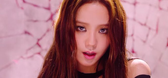 lipftkjs's tweet photo. KIM JISOO https://t.co/gWruwwY6gY