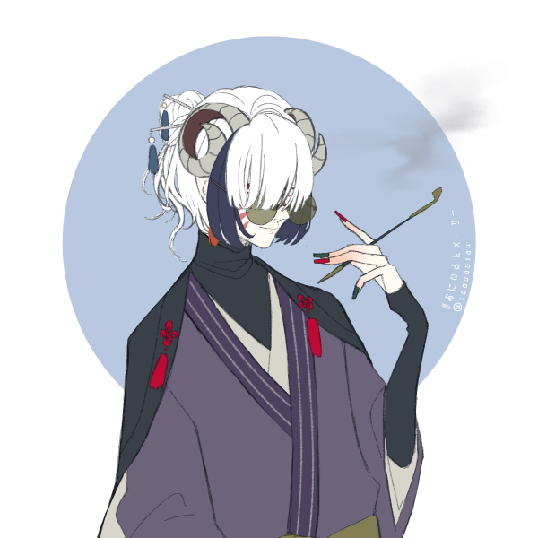 カノのtwitterイラスト検索結果 カノのtwitterイラスト検索結果