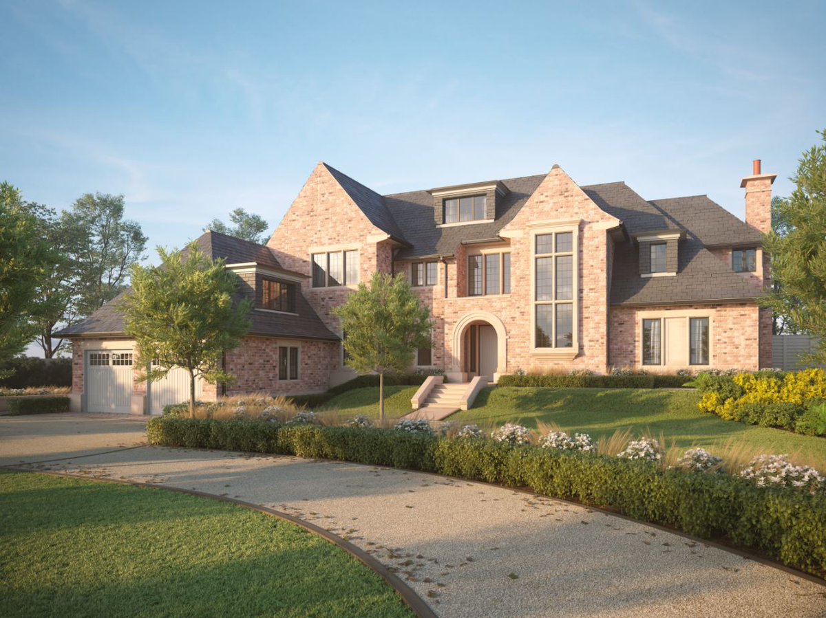 Keates Interiors tweet media