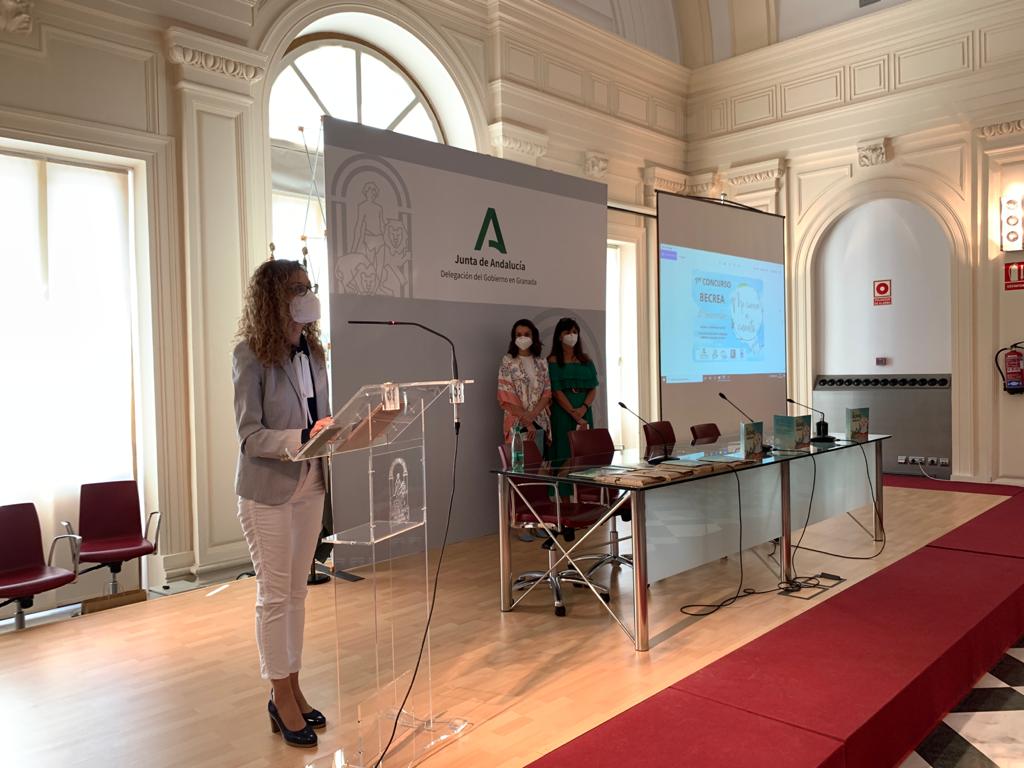 Ana D. Berrocal tweet media