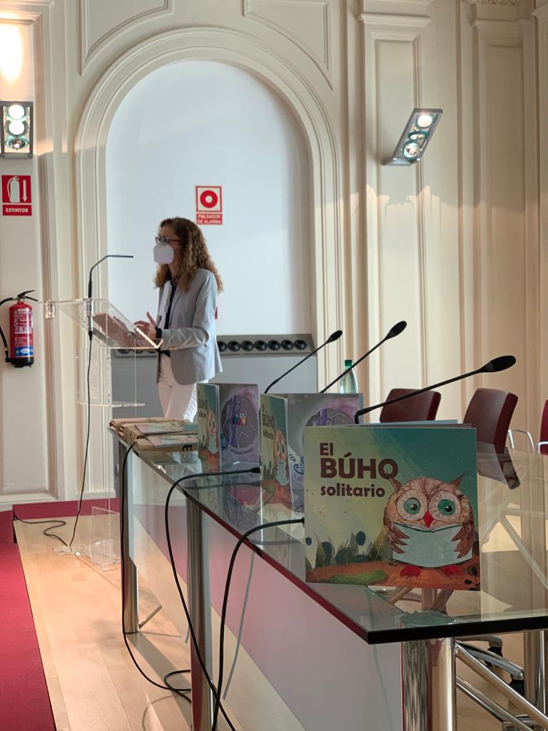 Ana D. Berrocal tweet media