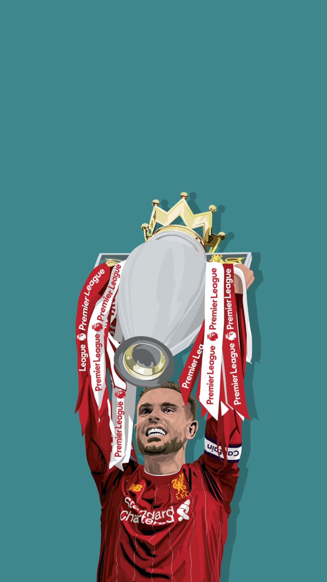 EntireDesign_'s tweet photo. #19

Phone Lockscreen, feel free to use and share! #LFC https://t.co/YDg9poMoi1