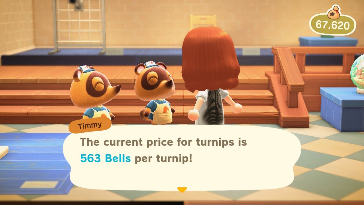 TheDerpGuru's tweet photo. yasssssss
 #AnimalCrossing #ACNH #NintendoSwitch https://t.co/wp6FcfiL60
