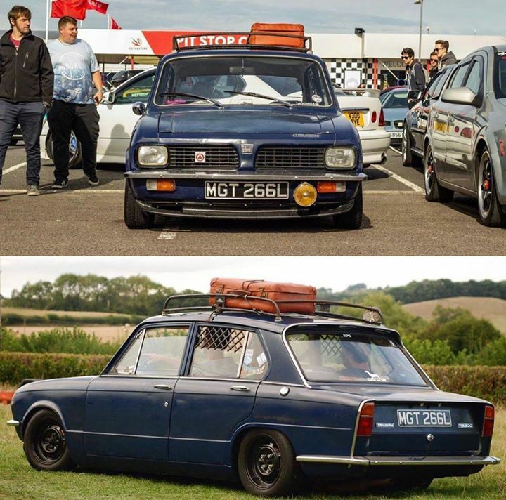 Classic Driver UK (@classicdriveruk) on Twitter photo Toledo Stance 👌
OhSoRetro.co.uk
OhSoRetroShow - Sun 27th Sept 2020
📷: <a href="/radnuts/">Marcus Fritz</a>
#OhSoRetro Toledo Stance 👌
OhSoRetro.co.uk
OhSoRetroShow - Sun 27th Sept 2020
📷: <a href="/radnuts/">Marcus Fritz</a>
#OhSoRetro