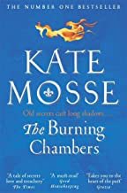 LeithLRC's tweet photo. #EdinburghSchoolLibrarians #DailyChallenge. Books for reading over the summer #SummerReads. Back to the book โheapโ@ECR_Edinburgh but of course some of my own stuff too! #SkoolsOut. @leithacademy https://t.co/nkVQ62ksXX
